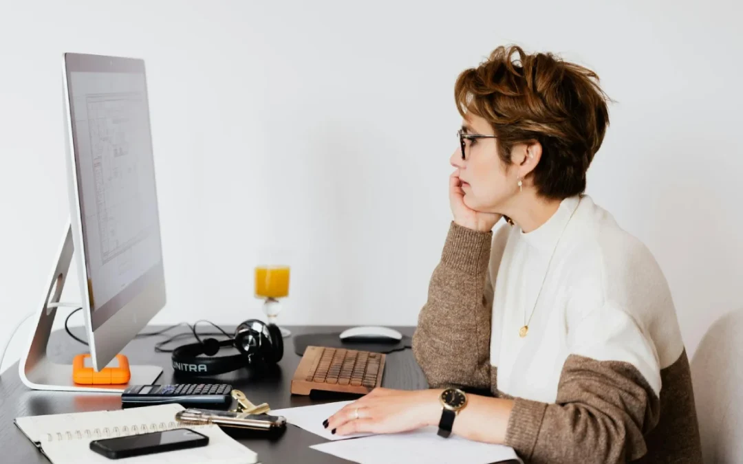 5 Tips Jitu Mengelola Anggaran Proyek Konstruksi