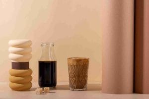 Warna Cat Tembok yang Tepat untuk Ruang Keluarga