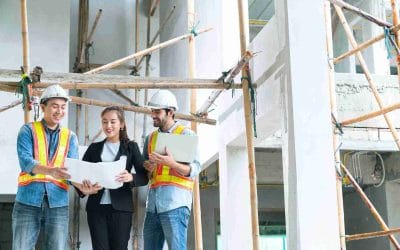 RAB Pembangunan Rumah Selalu Meleset? Ini Penyebab dan Cara Cegatnya