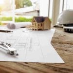5 Tahapan Pembangunan Rumah dari Nol hingga Siap Huni 2 Tahapan Pembangunan Rumah dari Nol hingga Siap Huni