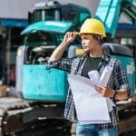 Cara Cek SBU Kontraktor Resmi dan Arsitek Bersertifikat IAI