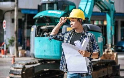 Cara Cek SBU Kontraktor Resmi dan Arsitek Bersertifikat IAI